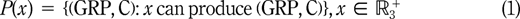 Figure. Refer to the image caption for details.