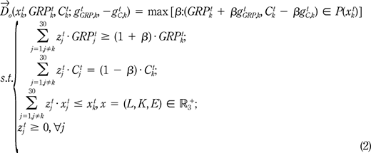 Figure. Refer to the image caption for details.