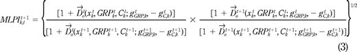 Figure. Refer to the image caption for details.
