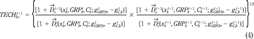 Figure. Refer to the image caption for details.