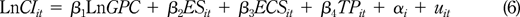Figure. Refer to the image caption for details.