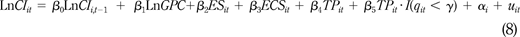 Figure. Refer to the image caption for details.