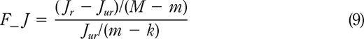 Figure. Refer to the image caption for details.
