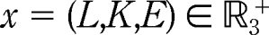 Figure. Refer to the image caption for details.