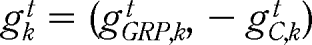 Figure. Refer to the image caption for details.