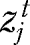 Figure. Refer to the image caption for details.