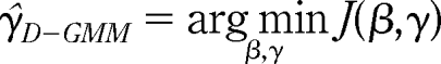 Figure. Refer to the image caption for details.