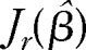 Figure. Refer to the image caption for details.