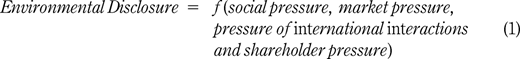 Figure. Refer to the image caption for details.
