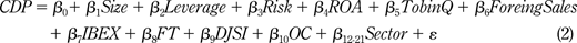 Figure. Refer to the image caption for details.