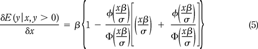 Figure. Refer to the image caption for details.
