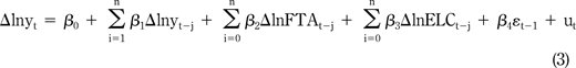 Figure. Refer to the image caption for details.