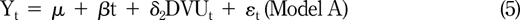 Figure. Refer to the image caption for details.