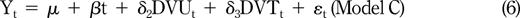 Figure. Refer to the image caption for details.