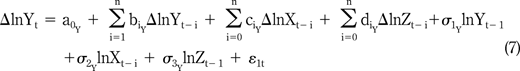Figure. Refer to the image caption for details.