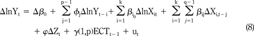 Figure. Refer to the image caption for details.