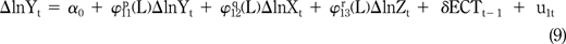 Figure. Refer to the image caption for details.