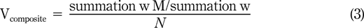 Figure. Refer to the image caption for details.