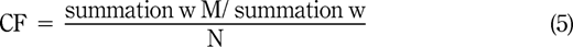 Figure. Refer to the image caption for details.
