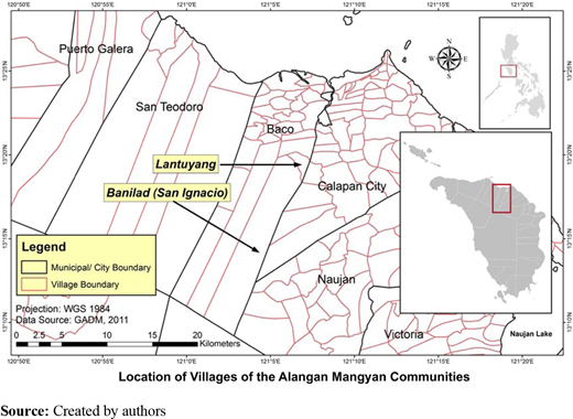 Figure 1. Refer to the image caption for details.