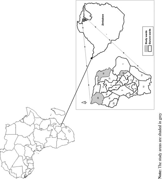 Figure 1. Refer to the image caption for details.