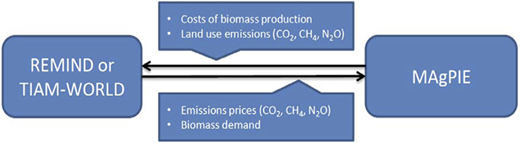Figure 1. Refer to the image caption for details.