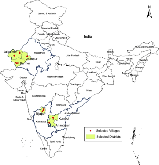 Figure 1. Refer to the image caption for details.
