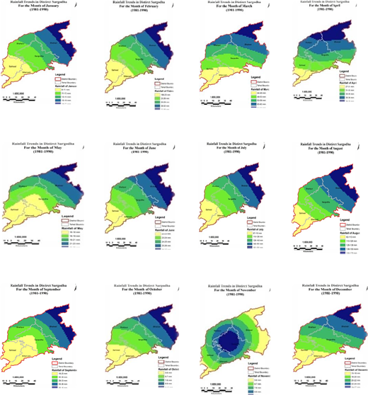 Figure 2. Refer to the image caption for details.