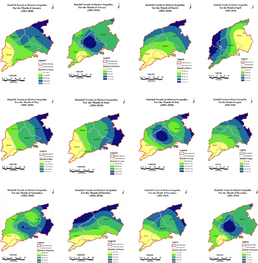 Figure 4. Refer to the image caption for details.