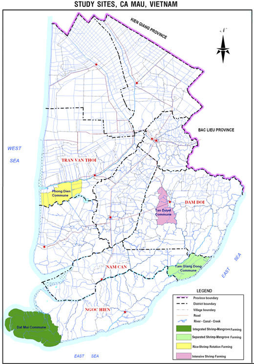 Figure 4. Refer to the image caption for details.
