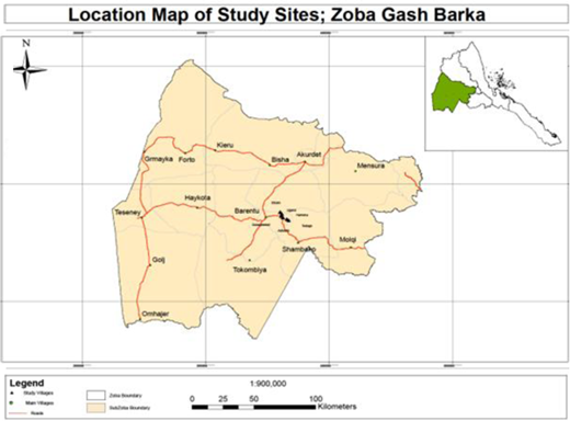 Figure 1. Refer to the image caption for details.