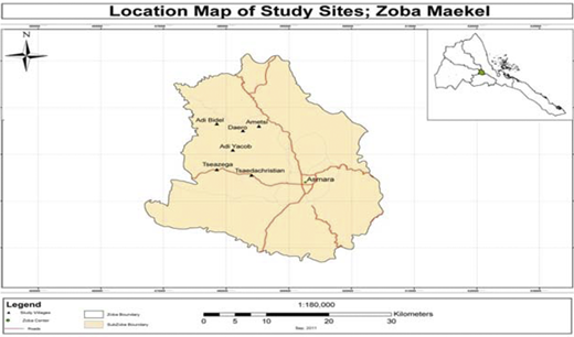 Figure 2. Refer to the image caption for details.