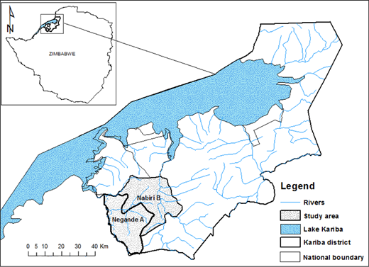 Figure 1. Refer to the image caption for details.