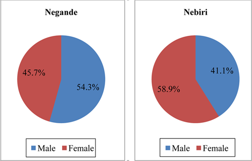 Figure 2. Refer to the image caption for details.