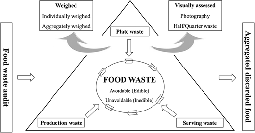 Figure 6. Refer to the image caption for details.