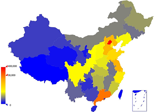 Figure 4. Refer to the image caption for details.