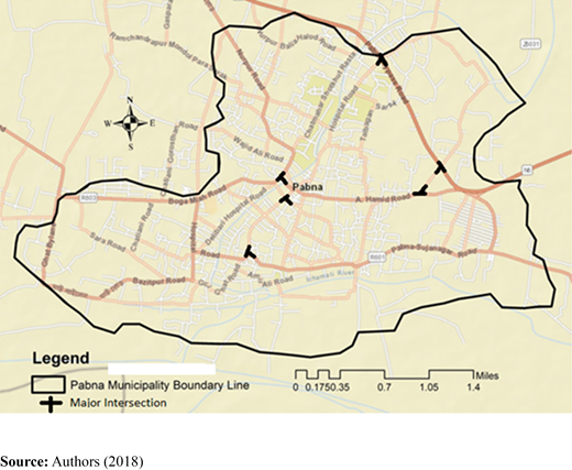 Figure 2. Refer to the image caption for details.