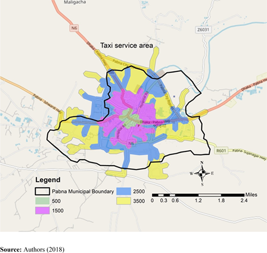 Figure 3. Refer to the image caption for details.