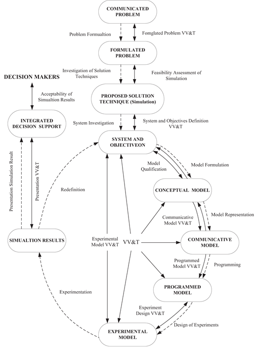 Figure 4. Refer to the image caption for details.