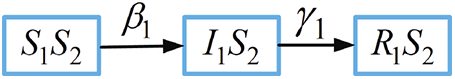 Figure 2. Refer to the image caption for details.