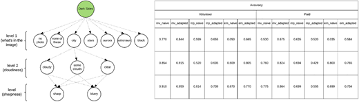 Figure 9. Refer to the image caption for details.