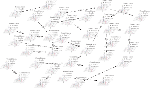 Figure 1. Refer to the image caption for details.
