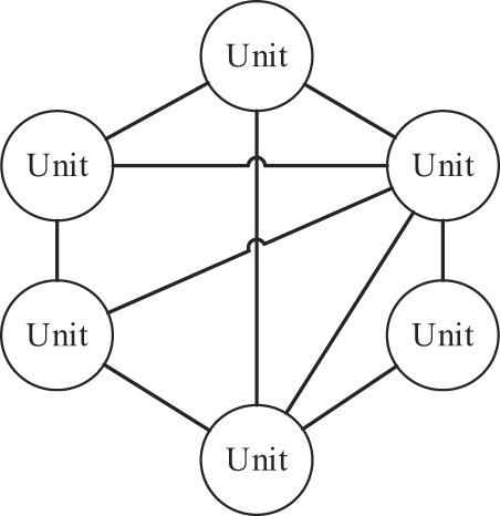 Figure 7. Refer to the image caption for details.