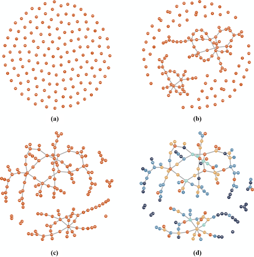 Figure 1. Refer to the image caption for details.