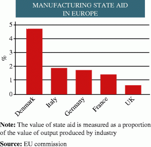 Figure. Refer to the image caption for details.