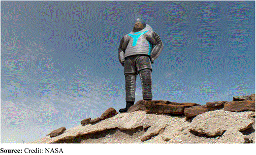 Graphic. Refer to the image caption for details.
