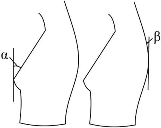 Figure 1 Refer to the image caption for details.