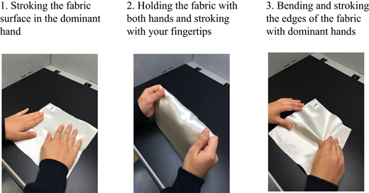 Figure 3 Refer to the image caption for details.