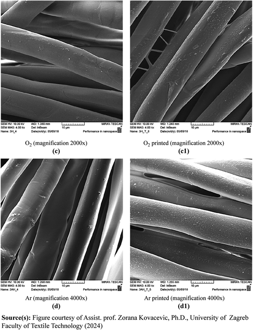 Figure 3 Refer to the image caption for details.