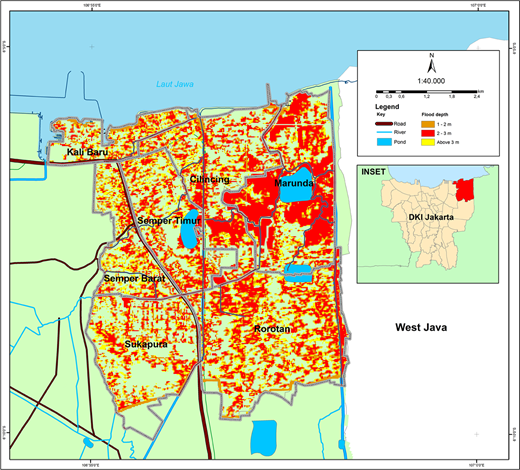 Figure 2. Refer to the image caption for details.